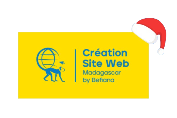 Logo-Creation-Site-Web-Madagascar